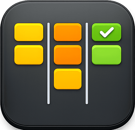 ДоскаПланов